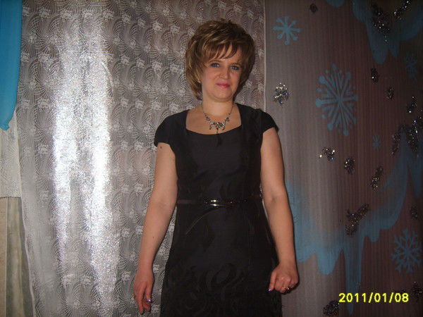 Ирина Пантелеева