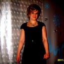 Ирина Пантелеева