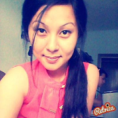 Жулдыз Сарбасова