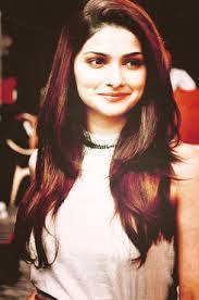 Нафиса Абдивалиева