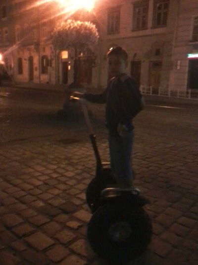 Влад Шепелев