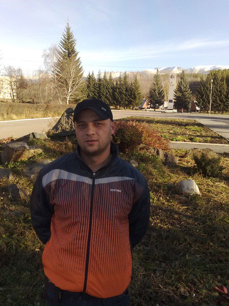 Дмитрий Вагилевич