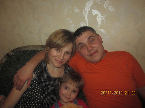 Ильдар Забиров