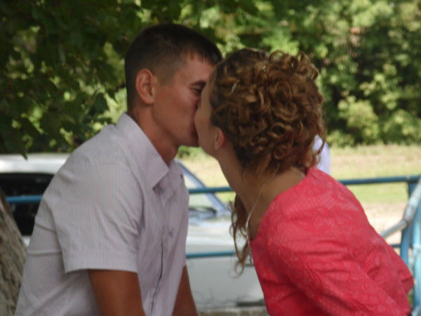 Анечка Новгородова