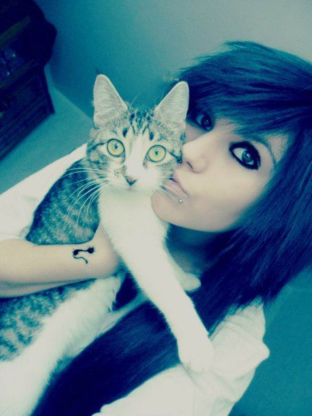 Александра Прокопьева