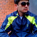 Абдувахид Исламов
