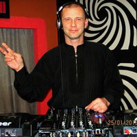 Сергей Корж