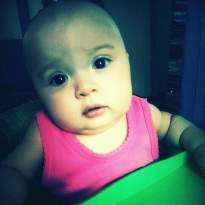 Саягул Джаксыбаева