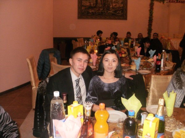 Кайрат Валеев