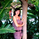 Айсель Ахмедова