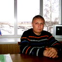 Сергей Никифоров