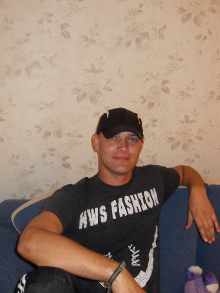 Евгений Богатырь