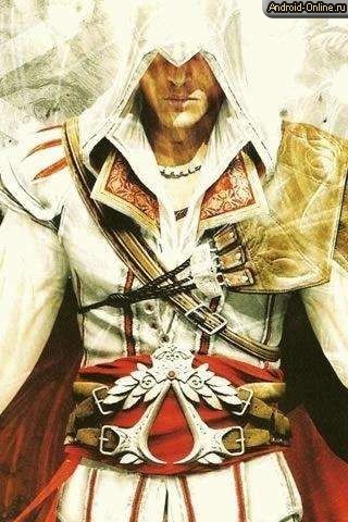 [Dayan_+_] Бимбетов