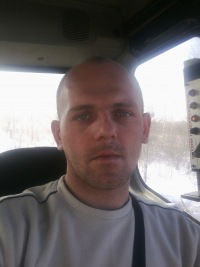 Андрей Терещенко