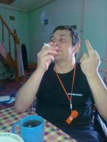 Андрей Архипов