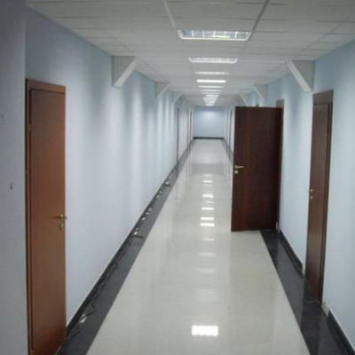 Павел Ильиных