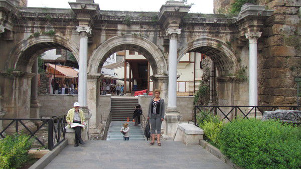 Лариса Ееременко