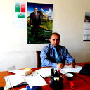 Мирзошо Мирзоев