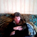 Pavel Vasilev