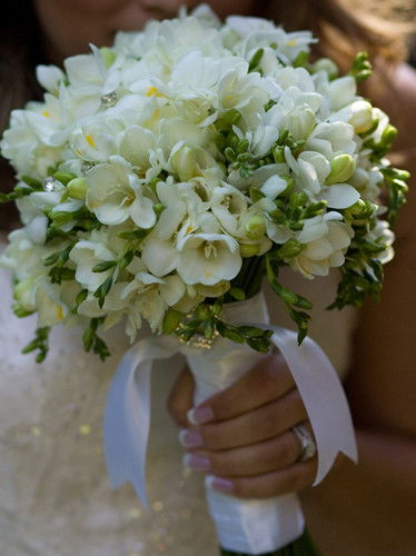 Денис Уланский