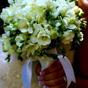 Денис Уланский