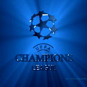 Адильхан Кумар