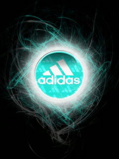 Света Кривобокова