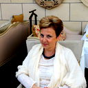 Елена Тимофеюк