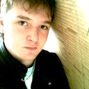 Николай Киржаев