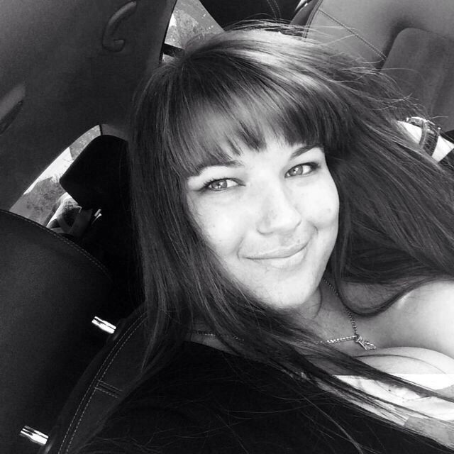 Мила Евдокимова