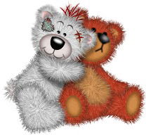 Надя Французова