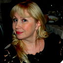 Эльвира Русинова