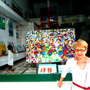 Елена Почивалова