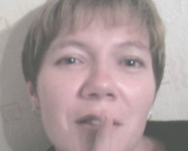 Татьяна Щекотова