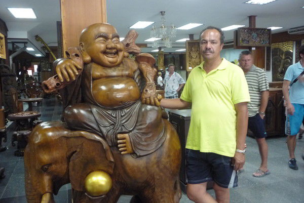 Вадим Шкирник