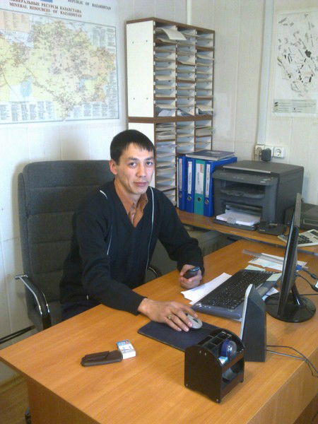 Жолдасбек Олжабаев