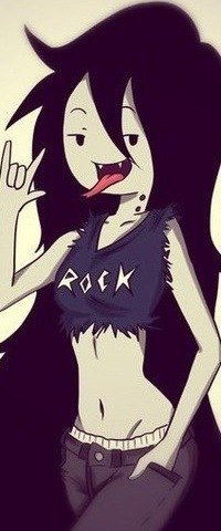 Василиса Данилова