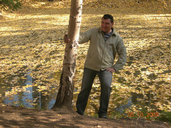 Сергей Кулагин