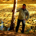 Сергей Кулагин