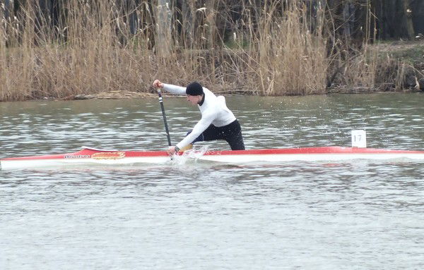 Слава Альбатрос