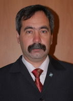 Виталий Юлун