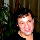 Александр Астонов