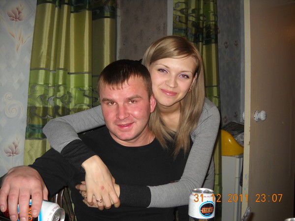 Роман Нечаев