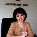Татьяна Энина