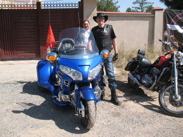 Дмитрий Гармышев