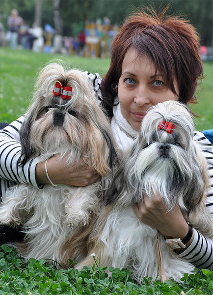 Римма Беляева