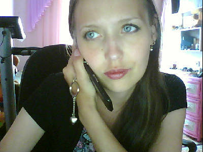 Зайка Котина