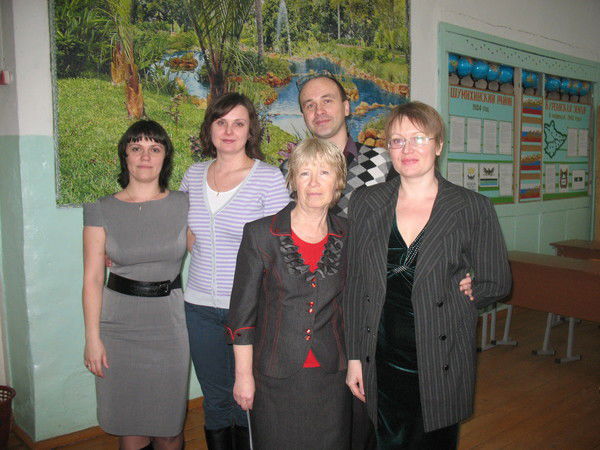 Евгений Юркин