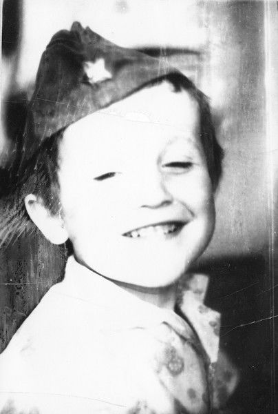 Алексей Алексеев