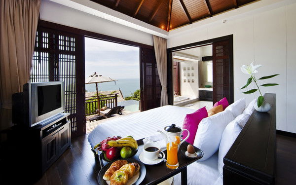 Улжан Турегалиева